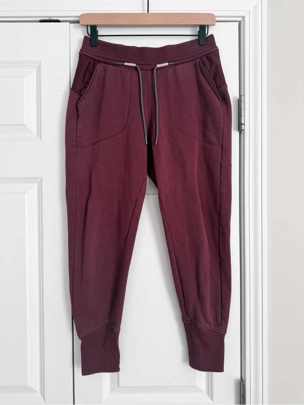 Columbia Lodge Knit Joggers